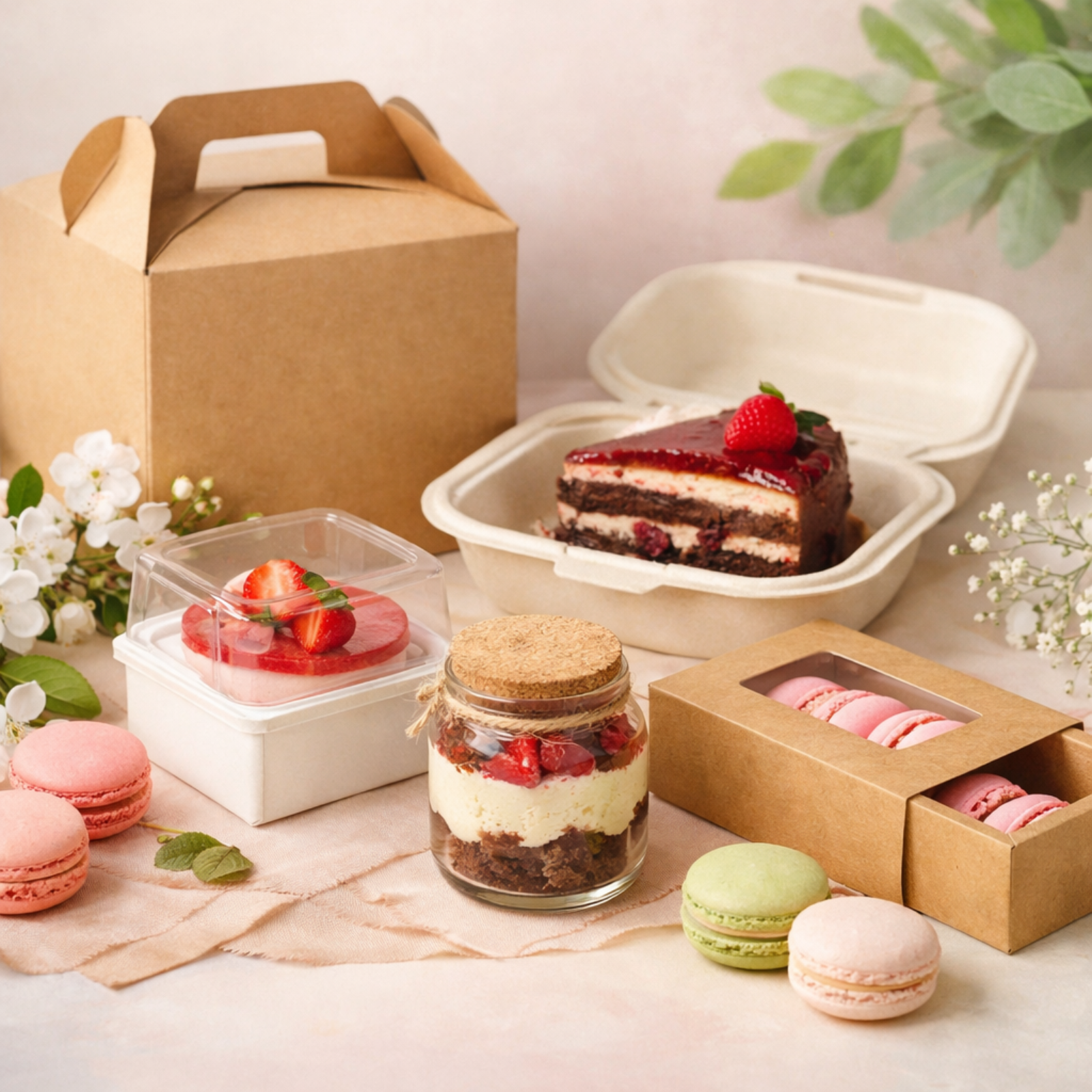  Opakowania_na_desery_2026_Designpack