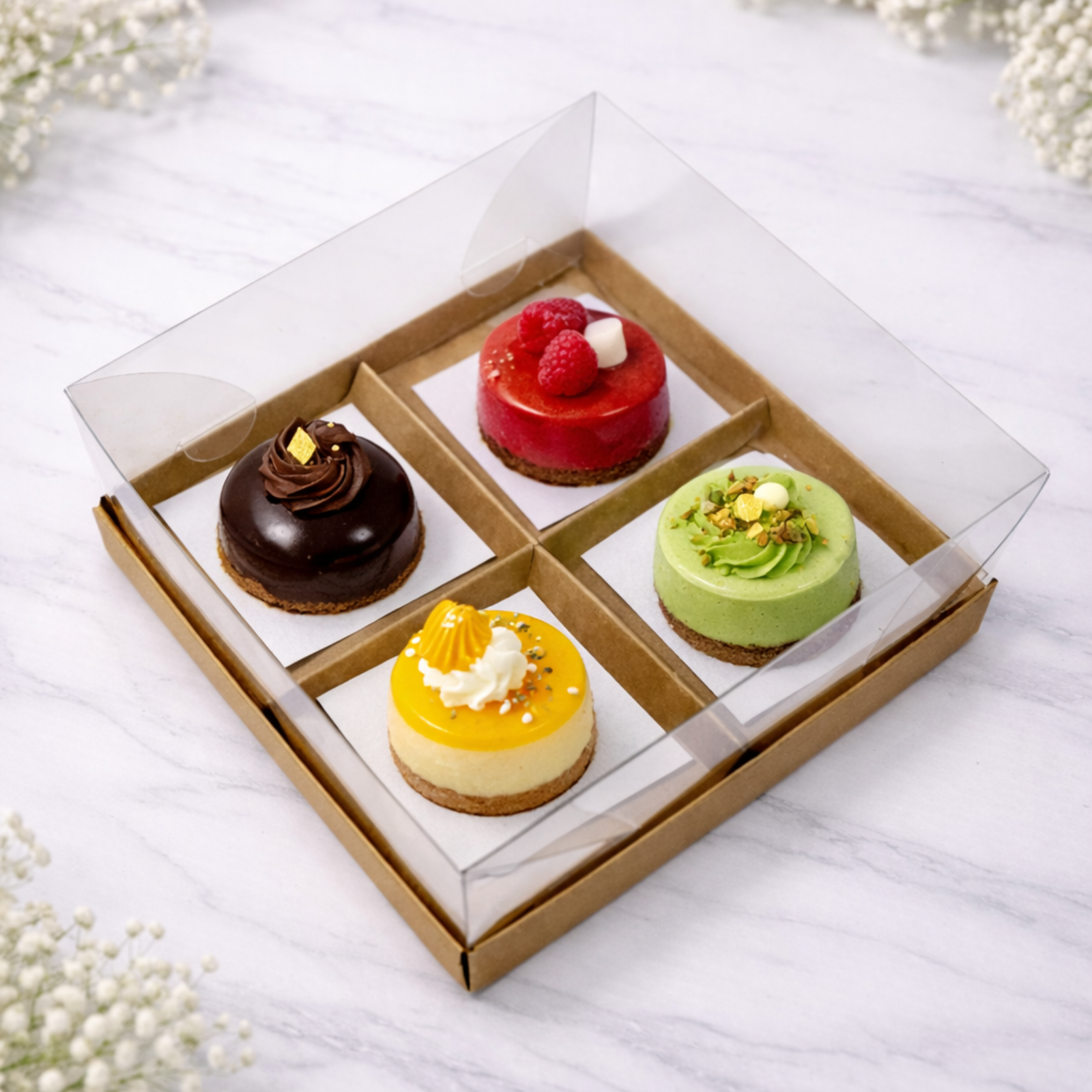  pudelko_na_4_MONOPORCJE_kraft