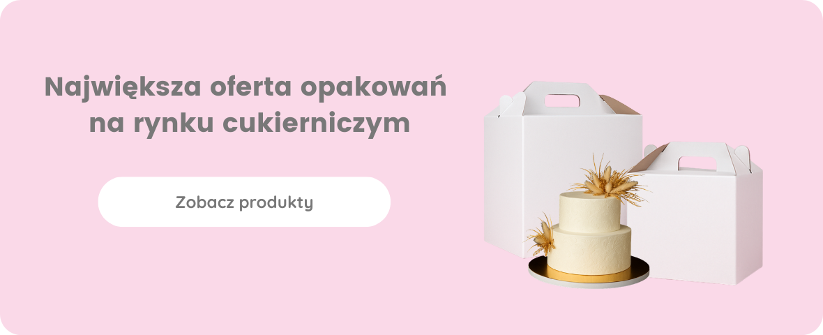 Opakowania_okienko