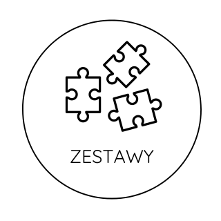 zestaw