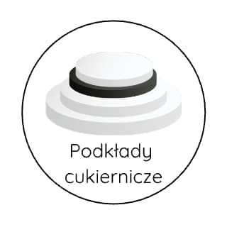 podkłady