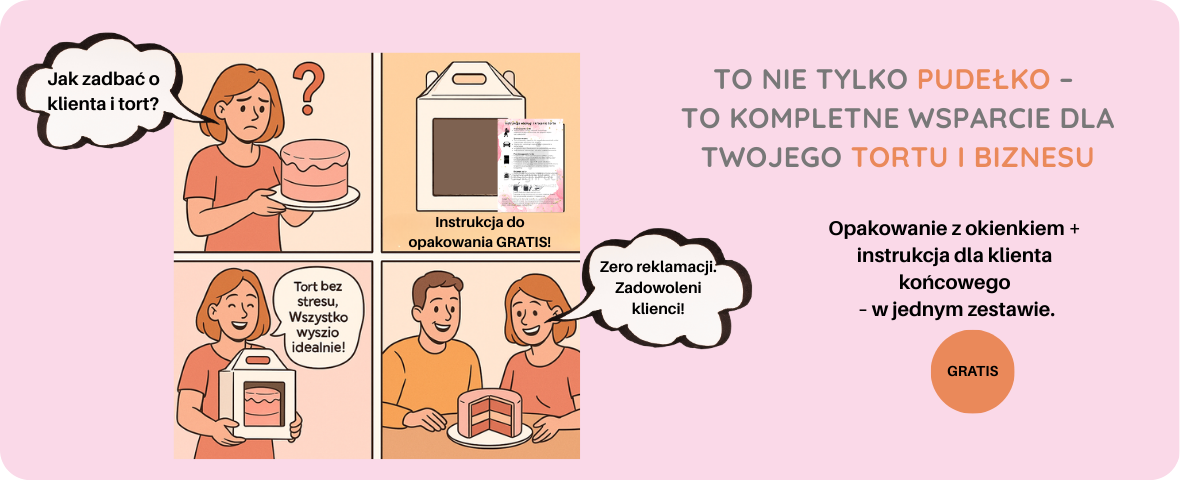 instrukcja gratis