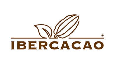 Ibercacao