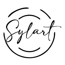 Sylart