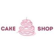 Cake Shop