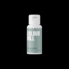 Barwnik spożywczy olejowy COLOUR MILL 20ml EUCALYPTUS 