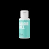 Barwnik spożywczy olejowy COLOUR MILL 20ml TIFFANY