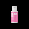 Barwnik spożywczy olejowy COLOUR MILL 20ml CANDY 