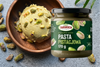 Pasta pistacjowa TARGROCH 170g