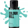 Barwnik spożywczy wodny COLOUR MILL 20ml TIFFANY