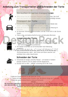Niemiecki DE