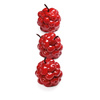 Forma silikonowa do monoporcji  MINI CHERRIES – Dinara Kasko