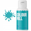 Barwnik spożywczy olejowy COLOUR MILL 20ml TEAL 