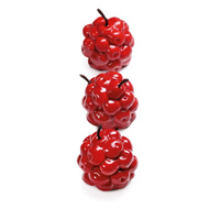 MINI CHERRIES 