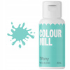 Barwnik spożywczy olejowy COLOUR MILL 20ml TIFFANY