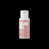 Barwnik spożywczy olejowy COLOUR MILL 20ml DUSK