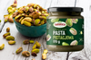 Pasta pistacjowa TARGROCH 170g