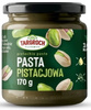 Pasta pistacjowa TARGROCH 170g