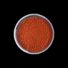 Barwnik pyłkowy w proszku FRACTAL 1,3g TERRACOTTA