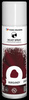 Zamsz jadalny w sprayu bordowy BURGUNDY 250 ml FOOD COLOURS