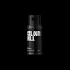 Czarny barwnik spożywczy wodny COLOUR MILL 20ml BLACK