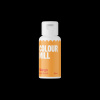 Barwnik spożywczy olejowy COLOUR MILL 20ml MANGO 