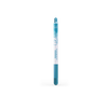 Pisak spożywczy FRACTAL 1,3g turkusowy TURQUOISE