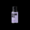 Fioletowy barwnik spożywczy wodny COLOUR MILL 20ml LAVENDER