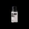 Szary barwnik spożywczy wodny COLOUR MILL 20ml TAUPE