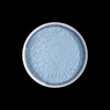 Barwnik pyłkowy w proszku FRACTAL 4g CAROLINA BLUE