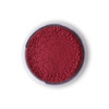 Barwnik pyłkowy w proszku FRACTAL 1,5g WINE RED