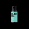 Barwnik spożywczy wodny COLOUR MILL 20ml TIFFANY