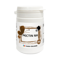 Pektyna NH Food Colours 40g