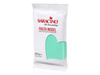 Masa cukrowa do figurek SARACINO 250g TURQUOISE