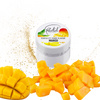 Aromat spożywczy w proszku mango FRACTAL 30 g MANGO