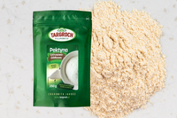 Pektyna amidowana cytrusowo-jabłkowa Targroch 250g