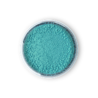 Barwnik pyłkowy w proszku FRACTAL 3g LAGOON BLUE