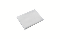 Woreczki, folijki celofanowe 15x25 cm 100 szt