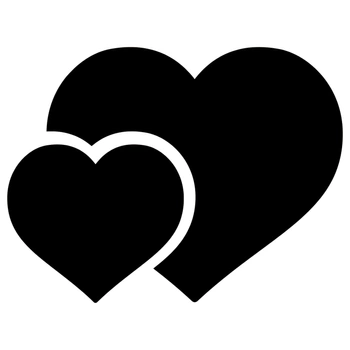 Wycięcie laserowe- 2 SERCA