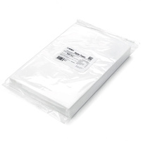 Papier waflowy A4, 0,60 mm SARACINO 50 szt