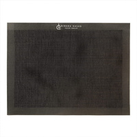 Perforowana Mata silikonowa 40x60 cm Dinara Kasko