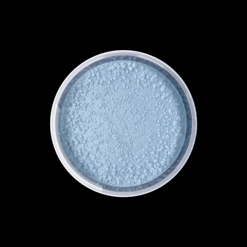 Barwnik pyłkowy w proszku FRACTAL 4g CAROLINA BLUE
