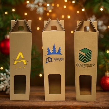 Usługa personalizacji laserowej – wycięcie logo lub innego wzoru